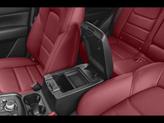 Thumbnail of 2025 Gray Mazda CX-5