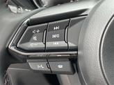 Thumbnail of 2025 Gray Mazda CX-5