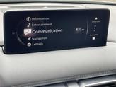Thumbnail of 2025 Gray Mazda CX-5