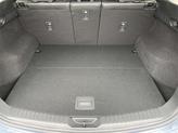 Thumbnail of 2025 Gray Mazda CX-5