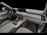 Thumbnail of 2025 Blue Mazda CX-90