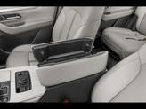 Thumbnail of 2025 Blue Mazda CX-90