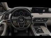 Thumbnail of 2025 Blue Mazda CX-90