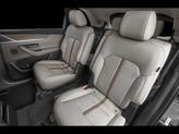 Thumbnail of 2025 Blue Mazda CX-90
