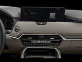 Thumbnail of 2025 Blue Mazda CX-90