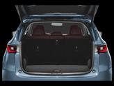 Thumbnail of 2025 Gray Mazda CX-5