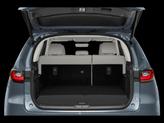 Thumbnail of 2025 Brown Mazda CX-70 PHEV