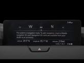 Thumbnail of 2025 Brown Mazda CX-70 PHEV
