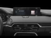 Thumbnail of 2025 Brown Mazda CX-70 PHEV