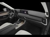 Thumbnail of 2025 Brown Mazda CX-70 PHEV