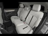 Thumbnail of 2025 Brown Mazda CX-70 PHEV