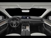Thumbnail of 2025 Brown Mazda CX-70 PHEV
