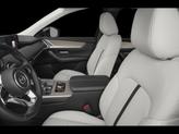 Thumbnail of 2025 Brown Mazda CX-70 PHEV