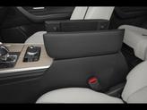 Thumbnail of 2025 Brown Mazda CX-70 PHEV