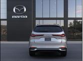 Thumbnail of 2025 Tan Mazda CX-90 PHEV