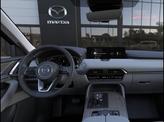 Thumbnail of 2025 Tan Mazda CX-90 PHEV