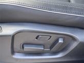 Thumbnail of 2025 Tan Mazda CX-5