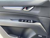 Thumbnail of 2025 Tan Mazda CX-5