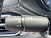 Thumbnail of 2025 Tan Mazda CX-5