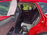 Thumbnail of 2024 Soul Red Crystal Metallic Mazda CX-5