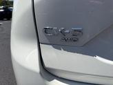 Thumbnail of 2023 Rhodium White Metallic Mazda CX-5