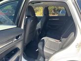 Thumbnail of 2023 Rhodium White Metallic Mazda CX-5