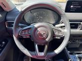 Thumbnail of 2023 Rhodium White Metallic Mazda CX-5