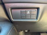 Thumbnail of 2023 Rhodium White Metallic Mazda CX-5