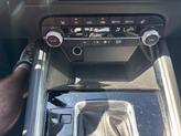 Thumbnail of 2023 Rhodium White Metallic Mazda CX-5