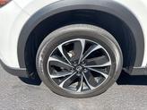 Thumbnail of 2023 Rhodium White Metallic Mazda CX-5