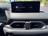 Thumbnail of 2023 Rhodium White Metallic Mazda CX-5