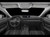 Thumbnail of 2025 Blue Mazda CX-50