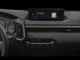 Thumbnail of 2025 Blue Mazda CX-50