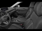Thumbnail of 2025 Blue Mazda CX-50