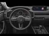 Thumbnail of 2025 Blue Mazda CX-50