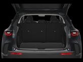 Thumbnail of 2025 Blue Mazda CX-50