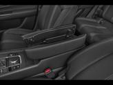 Thumbnail of 2025 Blue Mazda CX-50