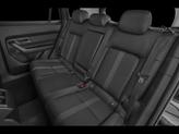 Thumbnail of 2025 Blue Mazda CX-50