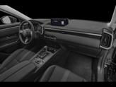 Thumbnail of 2025 Blue Mazda CX-50