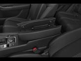 Thumbnail of 2025 Red Mazda CX-50