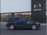 Thumbnail of 2025 Blue Mazda CX-30