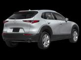 Thumbnail of 2025 Gray Mazda CX-30