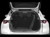 Thumbnail of 2025 Gray Mazda CX-30