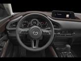 Thumbnail of 2025 Gray Mazda CX-30