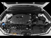 Thumbnail of 2025 Gray Mazda CX-30