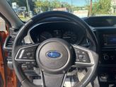 Thumbnail of 2018 Sunshine Orange Subaru Crosstrek