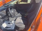 Thumbnail of 2018 Sunshine Orange Subaru Crosstrek