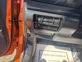 Thumbnail of 2018 Sunshine Orange Subaru Crosstrek