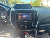 Thumbnail of 2018 Sunshine Orange Subaru Crosstrek