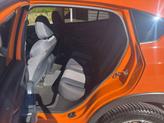 Thumbnail of 2018 Sunshine Orange Subaru Crosstrek